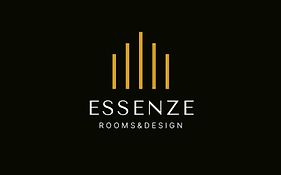 Bb Essenze